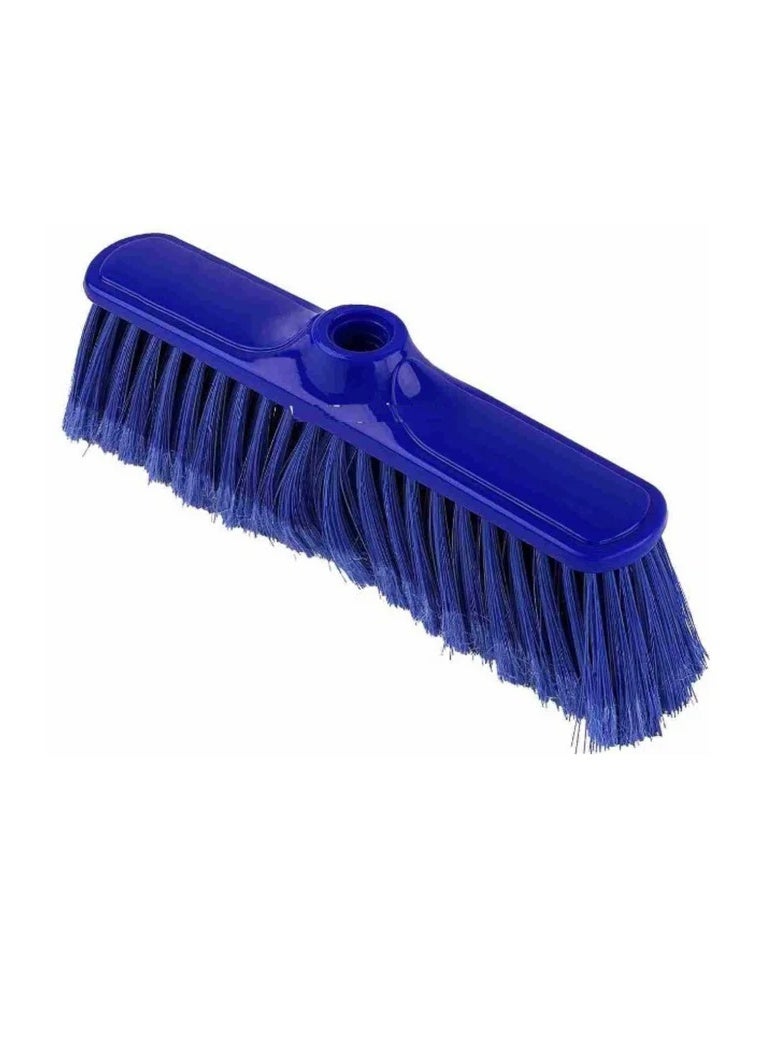 FLOOR MASTER SOFT BROOM FM 1001 BLUE